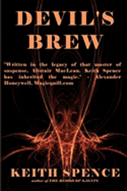 Devil's Brew 1