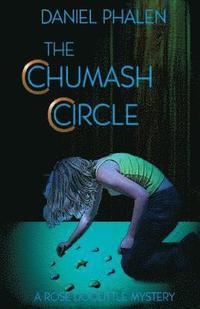 bokomslag The Chumash Circle