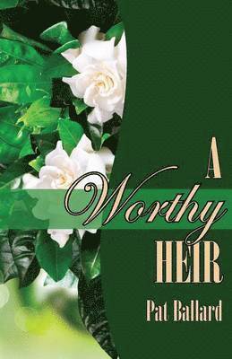 Worthy Heir