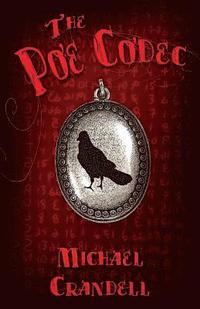 bokomslag The Poe Codec