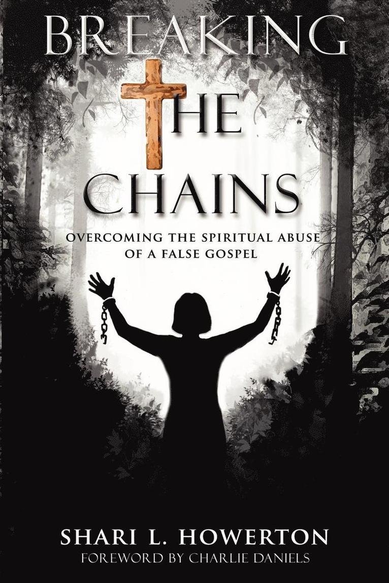 Breaking the Chains 1