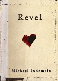 bokomslag Revel