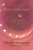 Ways of the Heart 1