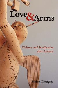 bokomslag Love and Arms