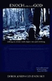 Enoch Walked With God