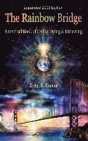 bokomslag The Rainbow Bridge: Universal Book of Living, Dying and Dreaming