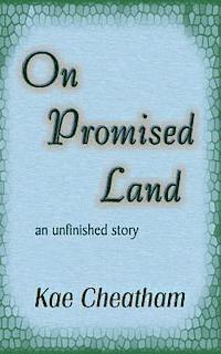bokomslag On Promised Land: an unfinished story