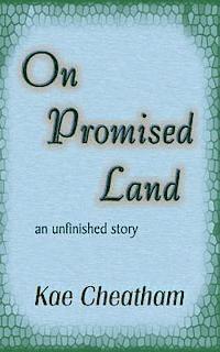 On Promised Land: an unfinished story