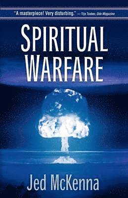 Spiritual Warfare