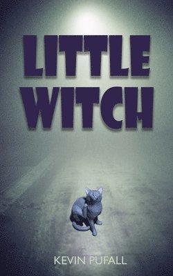 Little Witch 1