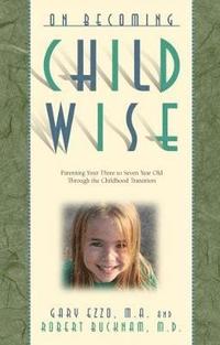 bokomslag On Becoming Childwise