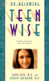 On Becoming Teen Wise 1