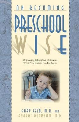 Preschool Wise 1