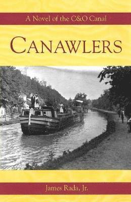 Canawlers 1