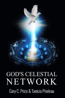 God's Celestial Network 1