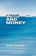 bokomslag Love and Money