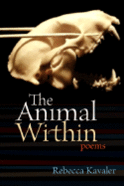 The Animal Within 1