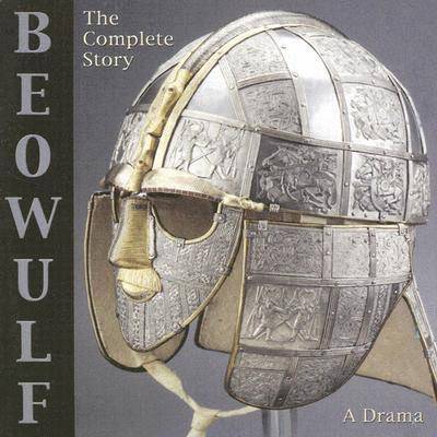 Beowulf 1