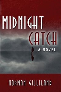 bokomslag Midnight Catch