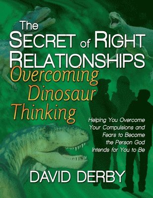 The Secret of Right Relationships 1