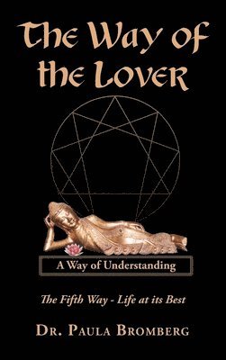 bokomslag Way of the Lover