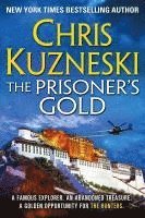 The Prisoner's Gold