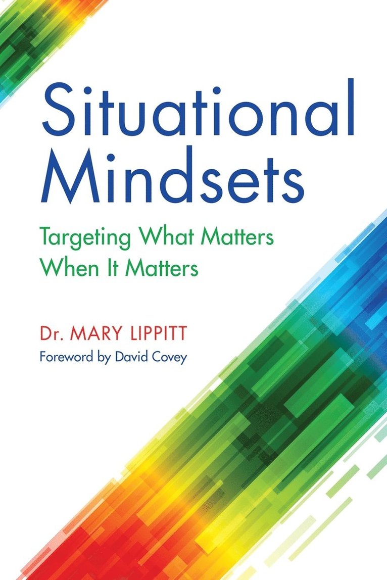 Situational Mindsets 1