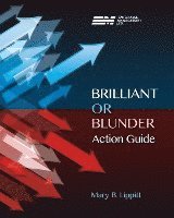 bokomslag Brilliant or Blunder Action Guide