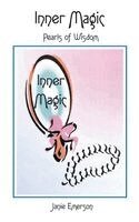 Inner Magic