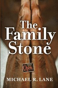 bokomslag The Family Stone
