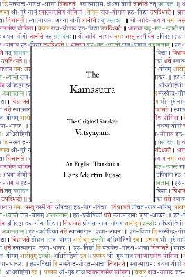 The Kamasutra 1