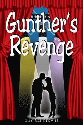 Gunther's Revenge 1