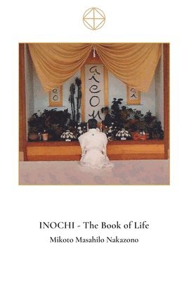 Inochi 1