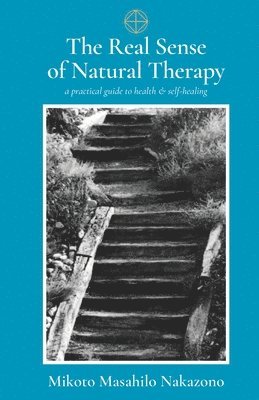 Real Sense of Natural Therapy 1