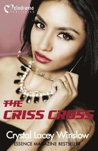 bokomslag The Criss Cross