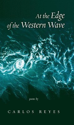 At the Edge of the Western Wave 1