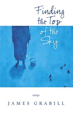 Finding the Top of the Sky 1