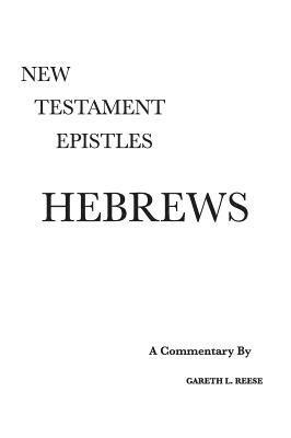 Hebrews