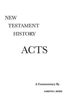 Acts 1