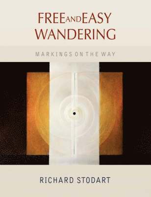 Free and Easy Wandering