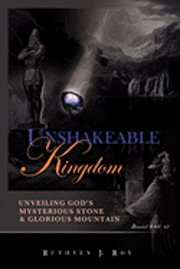 bokomslag Unshakeable Kingdom