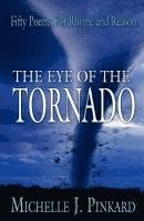 bokomslag The Eye of the Tornado