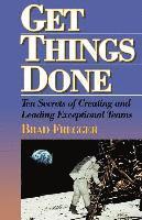 Get Things Done 1