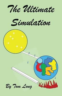 The Ultimate Simulation 1