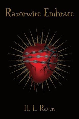 Razorwire Embrace