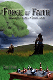 Forge of Faith 1