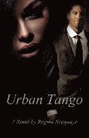 Urban Tango 1