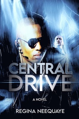 Central Drive 1