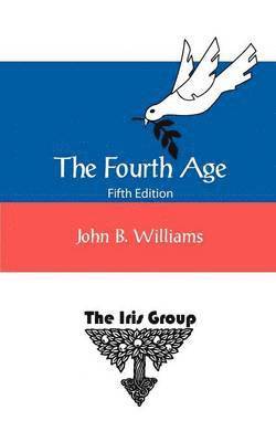 Fourth Age