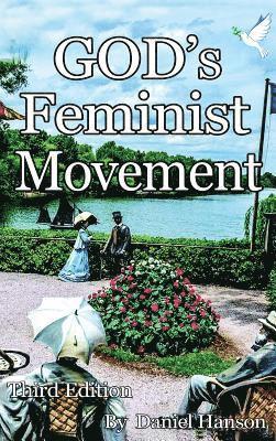 God's Feminist Movement 1